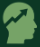 Psychotherapy Growth